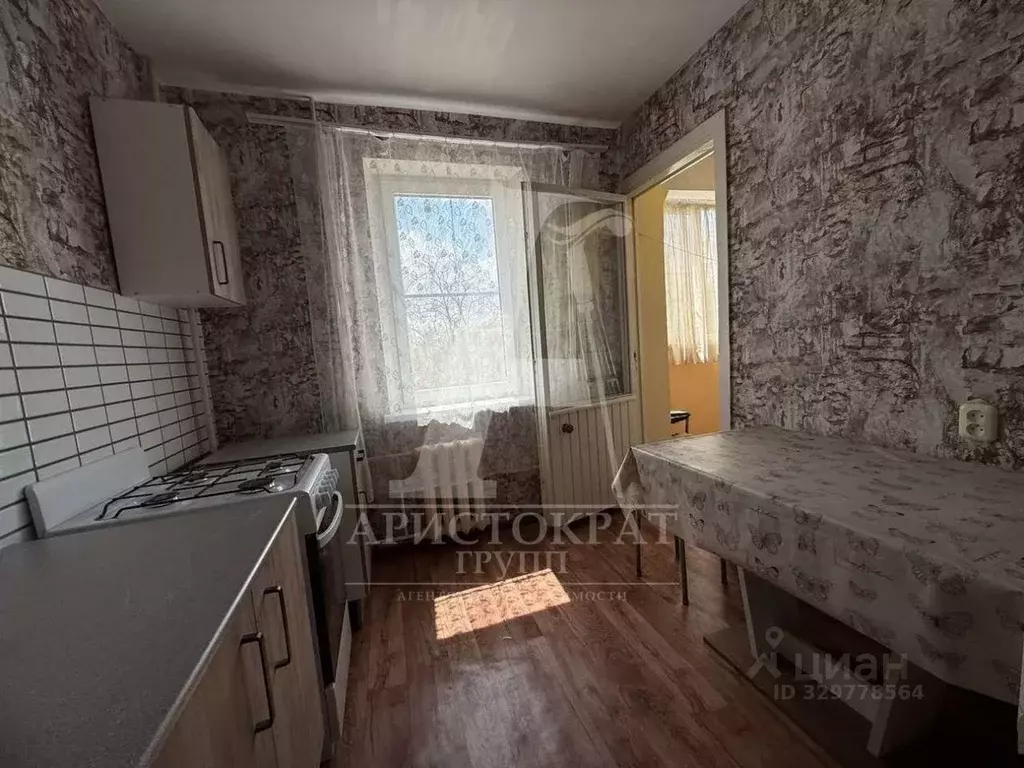 2-к кв. Ставропольский край, Пятигорск ул. Мира, 44 (50.0 м) - Фото 2