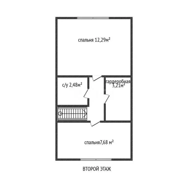 Дом в Новая Адыгея, улица Северная Дамба (115.3 м) - Фото 0