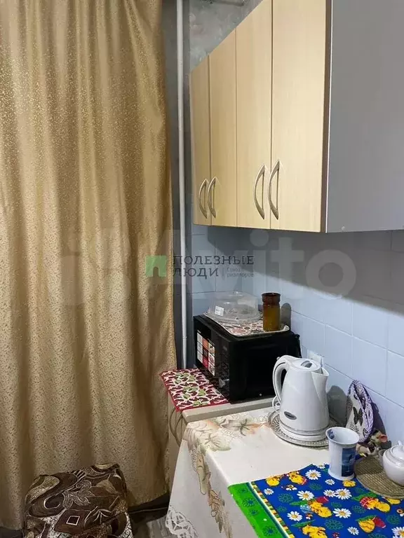 3-к. квартира, 48 м, 1/5 эт. - Фото 0