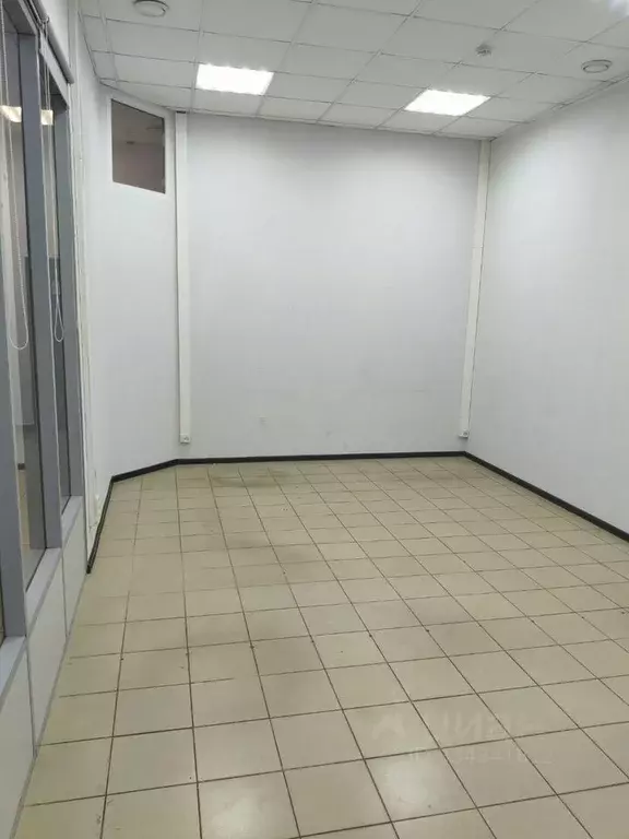 Помещение свободного назначения в Московская область, Люберцы ... - Фото 2