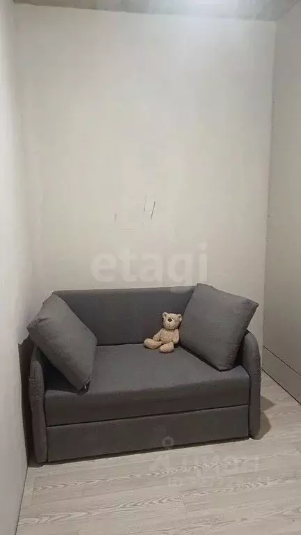 2-к кв. Калужская область, Калуга Резервный пер., 11 (72.2 м) - Фото 2