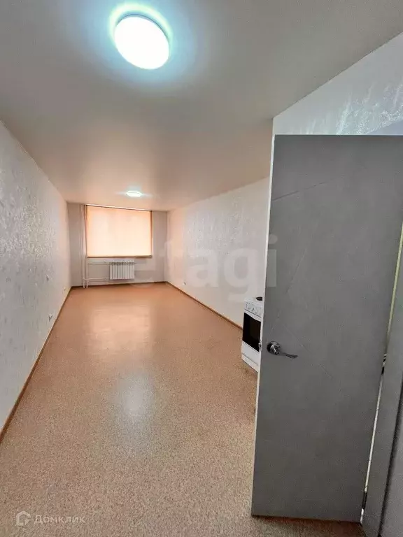 Продаётся квартира-студия, 25.4 м - Фото 0