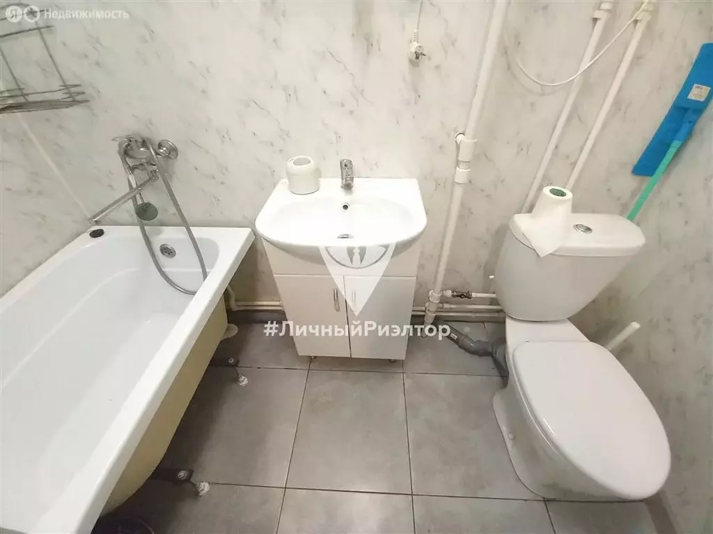 1-комнатная квартира: Рязань, Черновицкая улица, 22 (19 м) - Фото 0