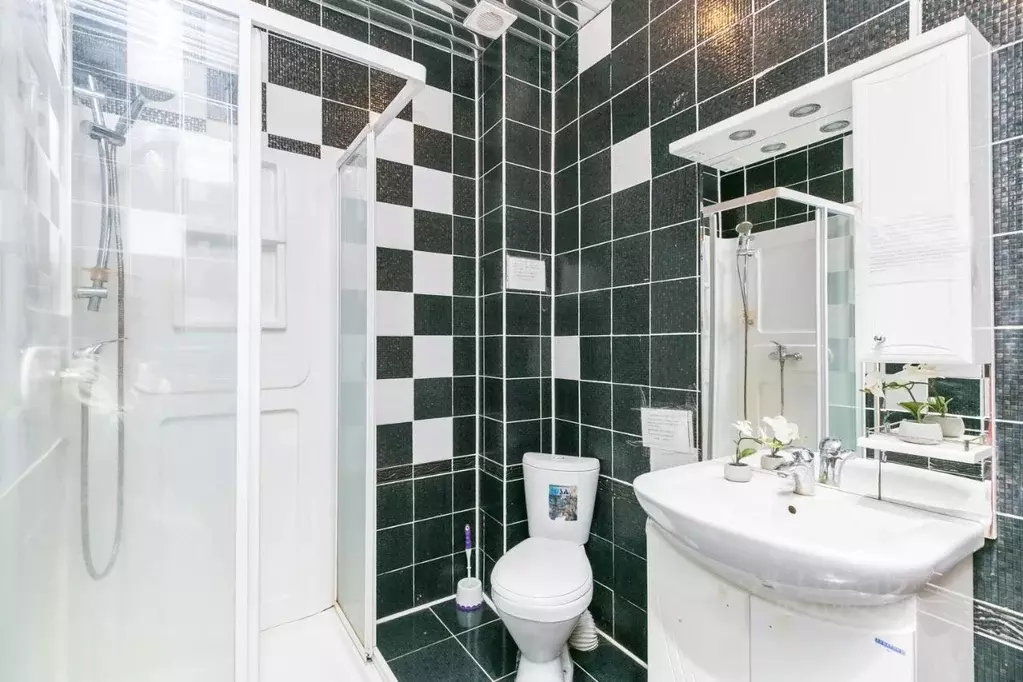 Дом в Ленинградская область, Всеволожский район, Сертоловское ... - Фото 2