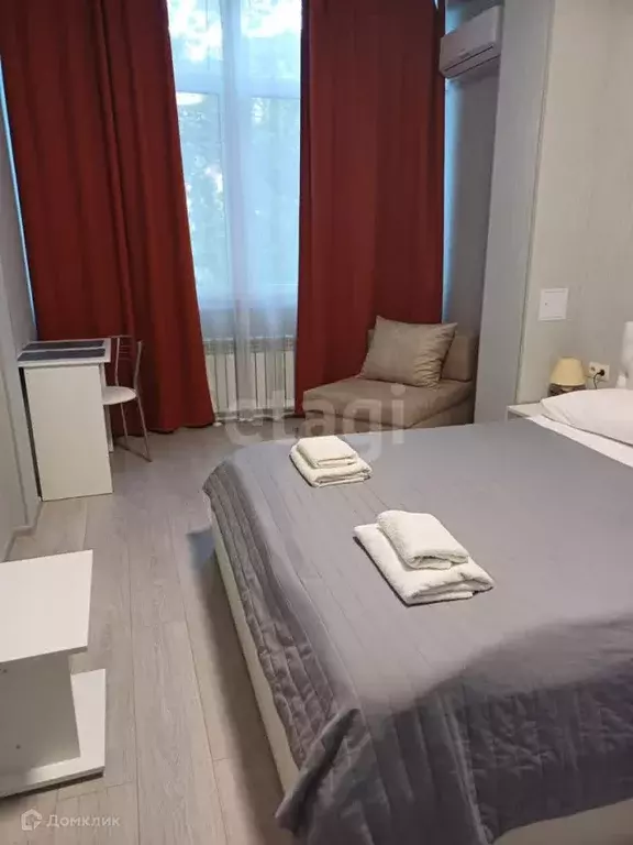 Продаётся квартира-студия, 24 м - Фото 0