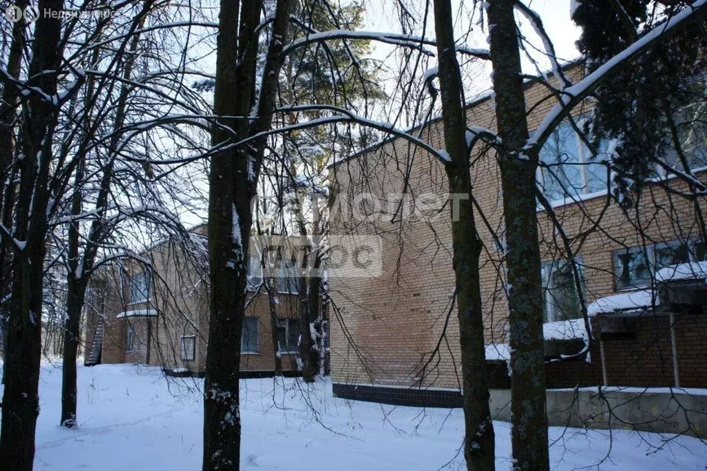 Помещение свободного назначения (5156 м) - Фото 2