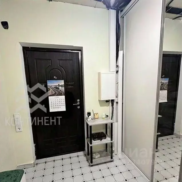 Дом в Крым, Сакский район, с. Уютное ул. Евпаторийская, 61 (81 м) - Фото 2