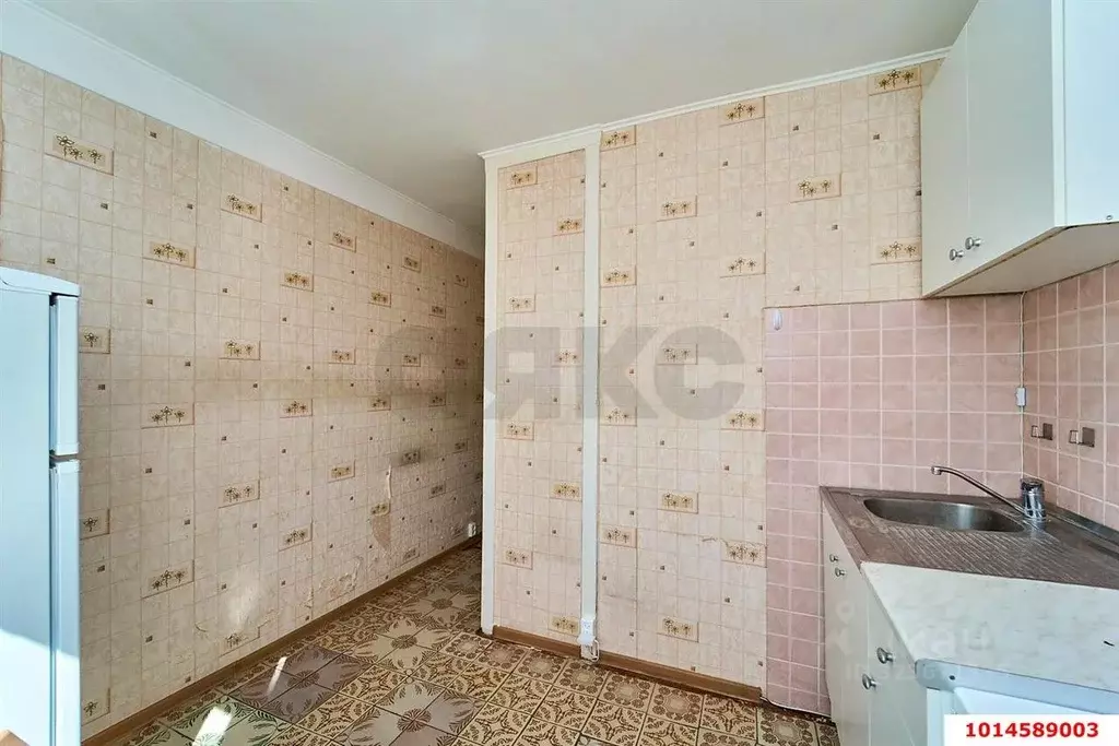 2-к кв. Краснодарский край, Краснодар ул. Селезнева (44.2 м) - Фото 2