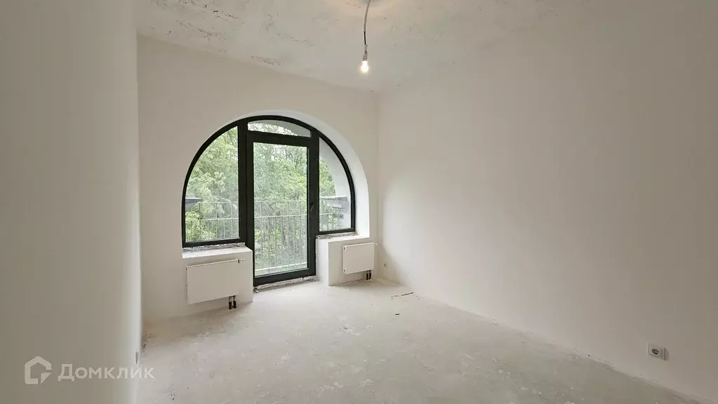 Продаётся 2-к квартира, 68.7 м - Фото 0