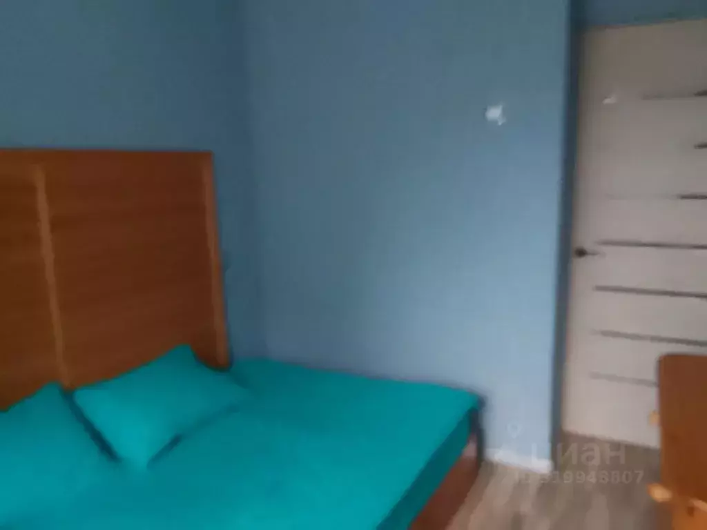 3-к кв. Тверская область, Торопец ул. Суворова, 1А (58.0 м) - Фото 2