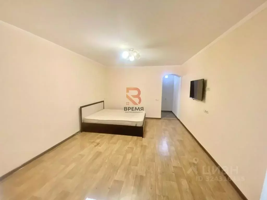 1-к кв. Севастополь просп. Генерала Острякова, 187 (40.0 м) - Фото 2