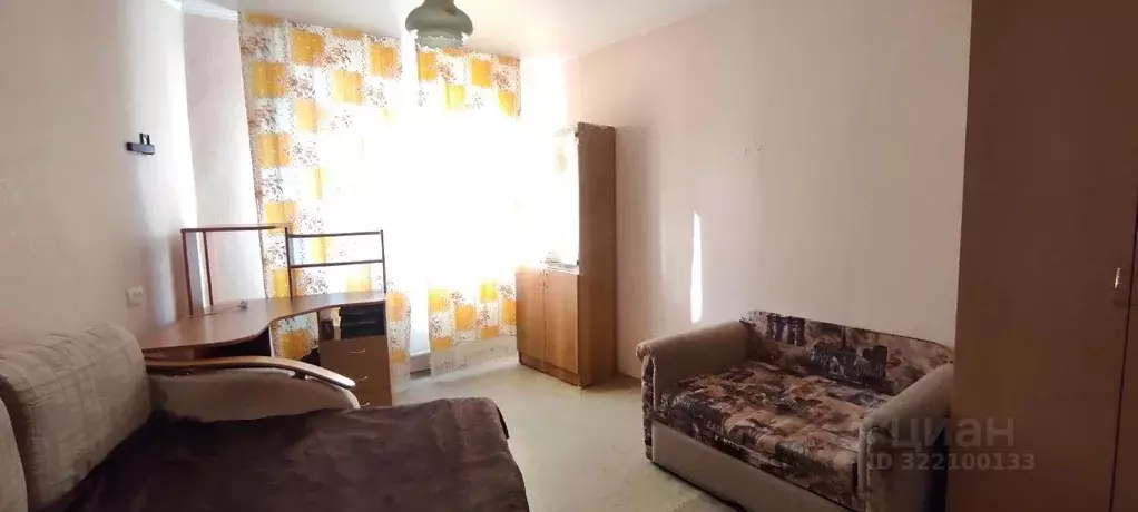 4-к кв. Самарская область, Тольятти ул. Матросова, 11 (78.4 м) - Фото 1