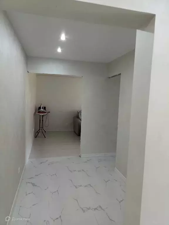 Продаётся 2-к квартира, 53 м - Фото 0