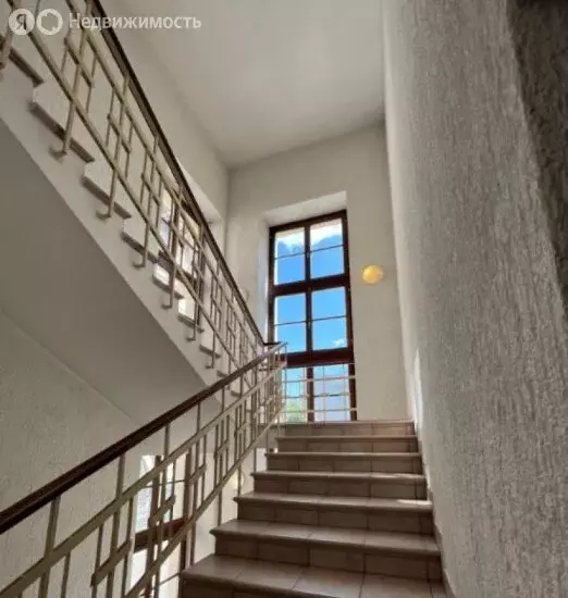 Офис (1073 м) - Фото 2