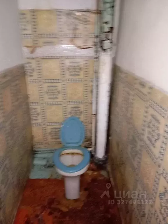 Свободной планировки кв. Бурятия, Заиграевский район, Новобрянское ... - Фото 2