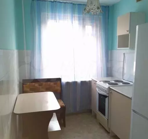 2-к. квартира, 43 м, 3/9 эт. - Фото 0