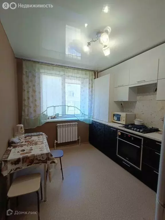 Продаётся 2-к квартира, 42 м - Фото 1