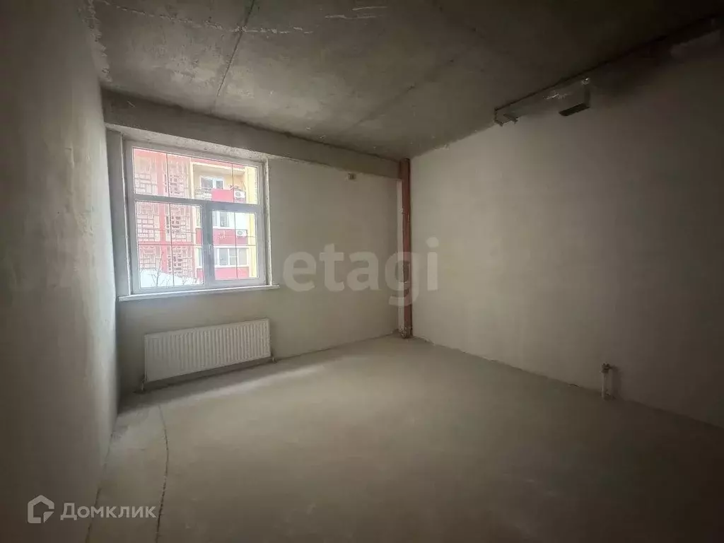 Продаётся 3-к квартира, 79 м - Фото 1