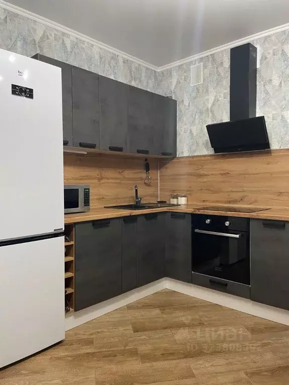 Студия Адыгея, Тахтамукайский район, Старобжегокайское с/пос, Новая ... - Фото 2