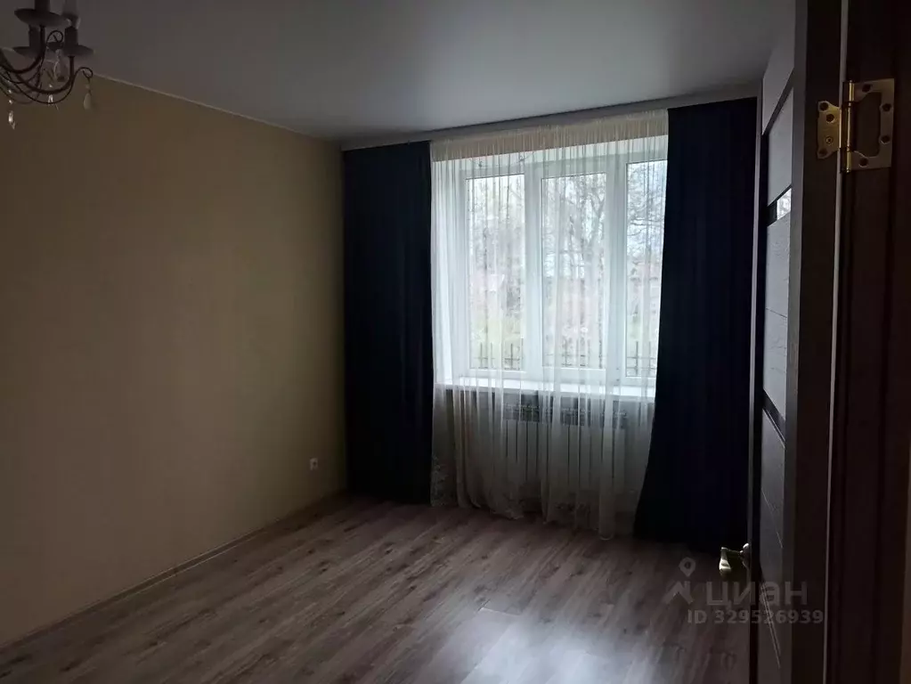 2-к кв. Северная Осетия, Владикавказ ул. Зураба Магкаева, 10к5 (70.0 ... - Фото 1