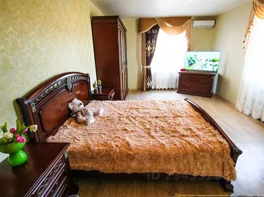 Дом в Крым, Евпатория ул. Средняя, 67 (200 м) - Фото 2