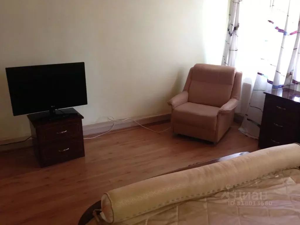 Дом в Севастополь ул. Ялтинская (140 м) - Фото 1