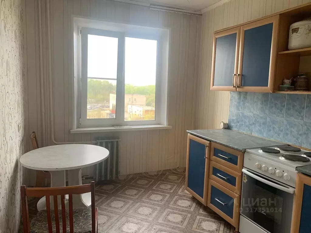 3-к кв. Челябинская область, Челябинск ул. Куйбышева, 35 (67.0 м) - Фото 1