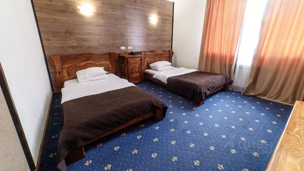 Комната Московская область, Ленинский городской округ, пос. Мещерино, ... - Фото 2