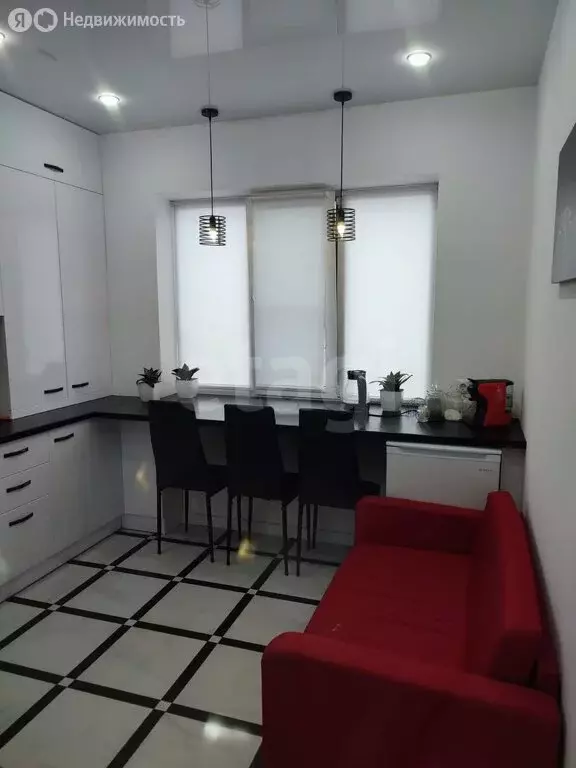 Дом в Михайловск, Фестивальная улица (61 м) - Фото 2