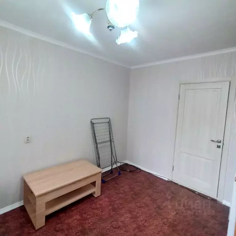 Комната Санкт-Петербург Будапештская ул., 104К1 (13.0 м) - Фото 1