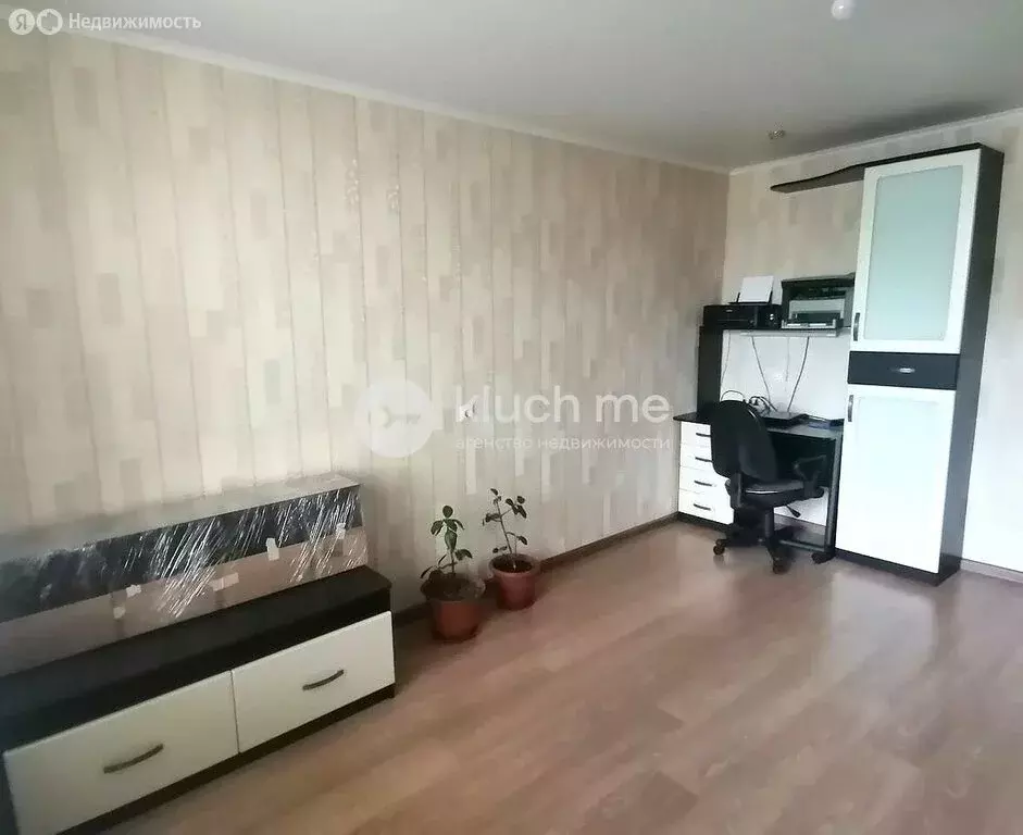 2-комнатная квартира: Казань, жилой массив Аметьево, Дачная улица, 3 ... - Фото 0