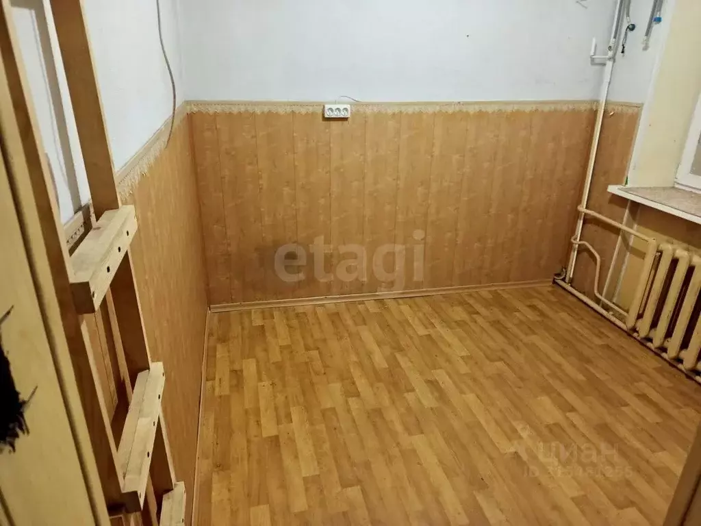 Студия Приморский край, Владивосток просп. 100-летия Владивостока, ... - Фото 1