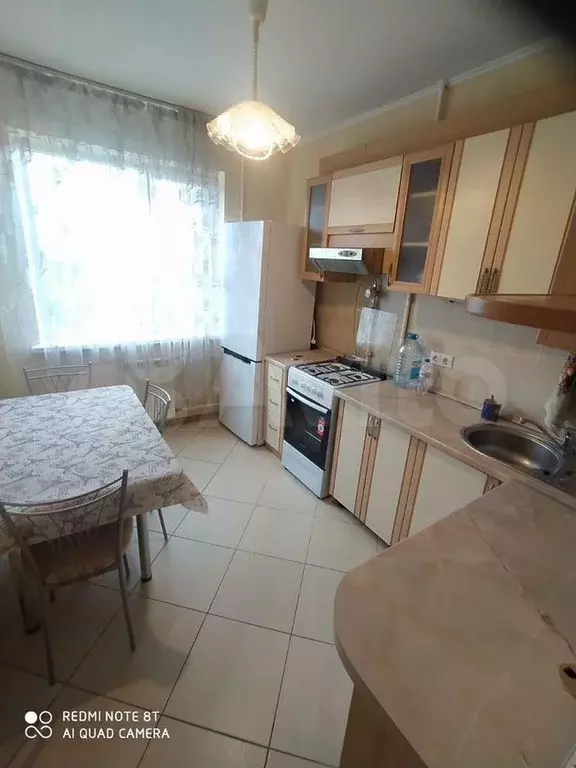 2-к. квартира, 54 м, 5/9 эт. - Фото 1