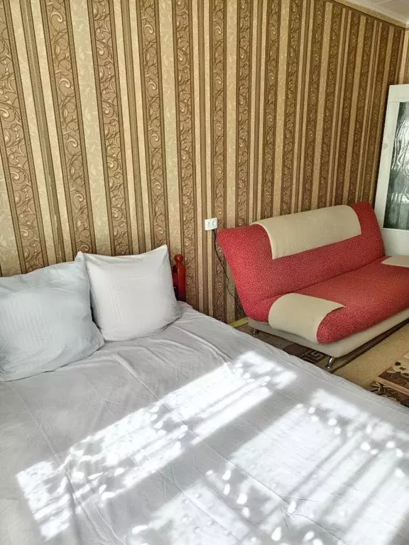 2-к кв. Владимирская область, Муром ул. Воровского, 88 (56.0 м) - Фото 2