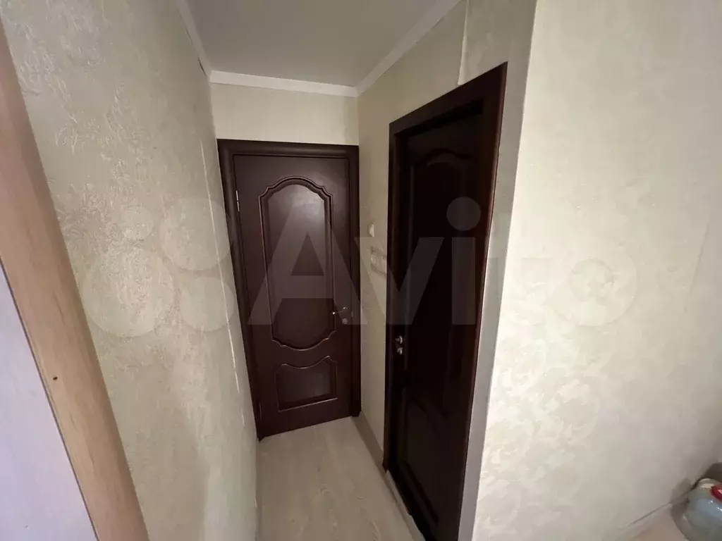 1-к. квартира, 40 м, 7/9 эт. - Фото 1