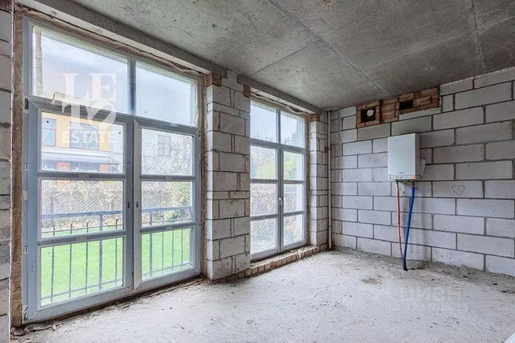 Таунхаус, 160 м - Фото 1