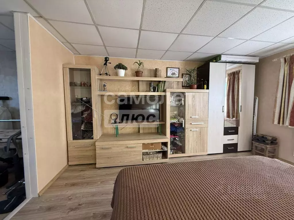 Таунхаус в Калининградская область, Калининград Прибрежный мкр, ул. ... - Фото 1