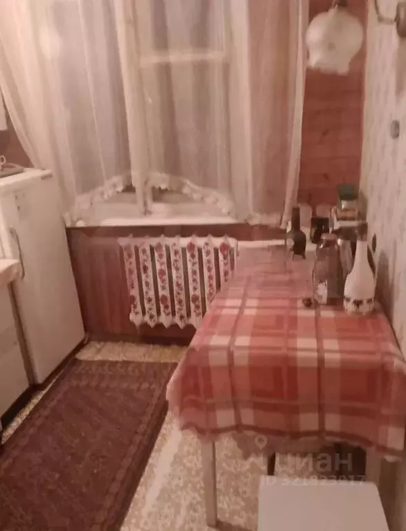 2-к кв. Тверская область, Тверь просп. Николая Корыткова, 24 (42.0 м) - Фото 1