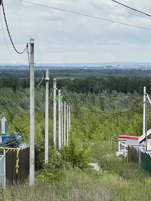 Участок 11 сот. (ИЖС) - Фото 0