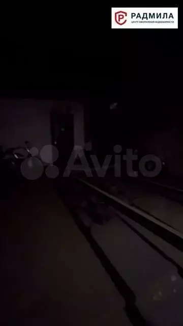 Продается производство - Фото 1