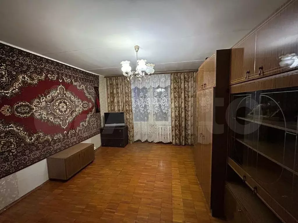 1-к. квартира, 38,6 м, 9/14 эт. - Фото 0