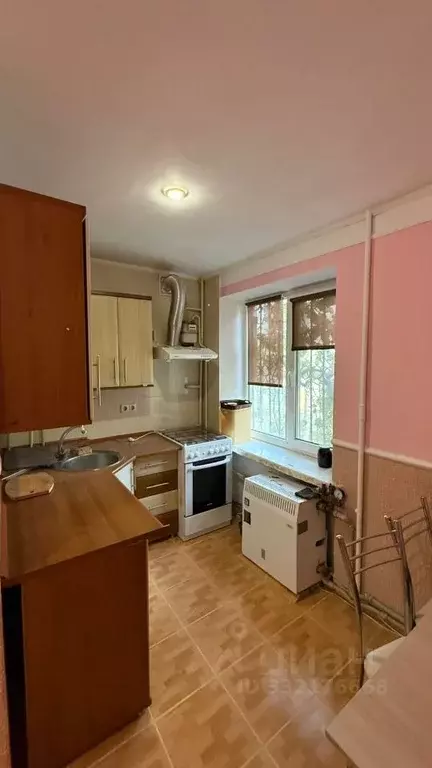 2-к кв. Крым, Феодосия ш. Керченское, 22 (55.7 м) - Фото 2