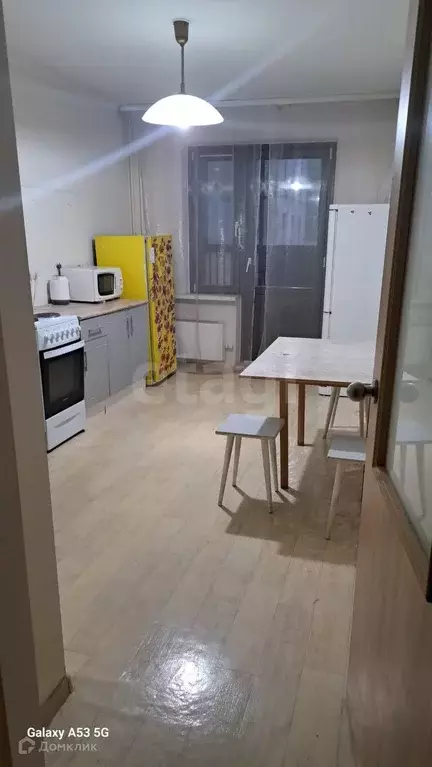 Продаётся 3-к квартира, 72.3 м - Фото 0