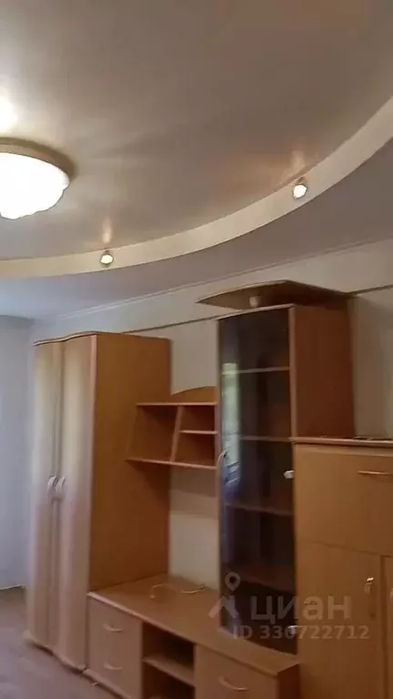 2-к кв. Красноярский край, Зеленогорск ул. Бортникова, 48 (44.9 м) - Фото 2
