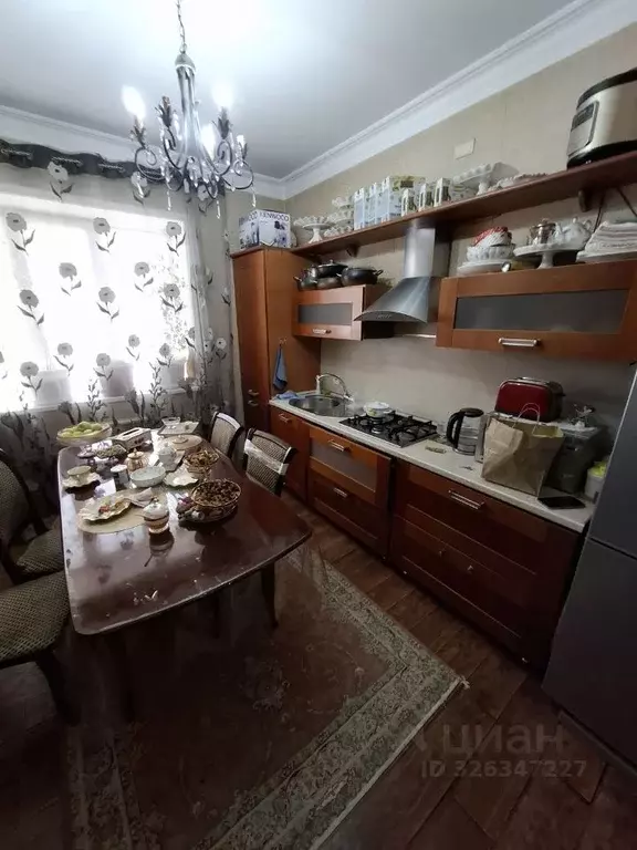 2-к кв. Дагестан, Махачкала ул. Ушакова, 16А (47.0 м) - Фото 1