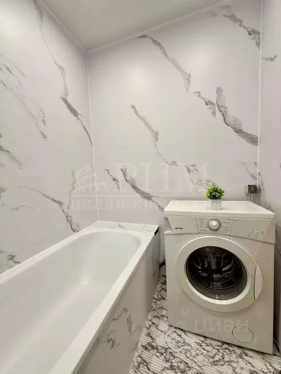 1-к кв. Пензенская область, Пенза ул. Глазунова, 1 (34.5 м) - Фото 2