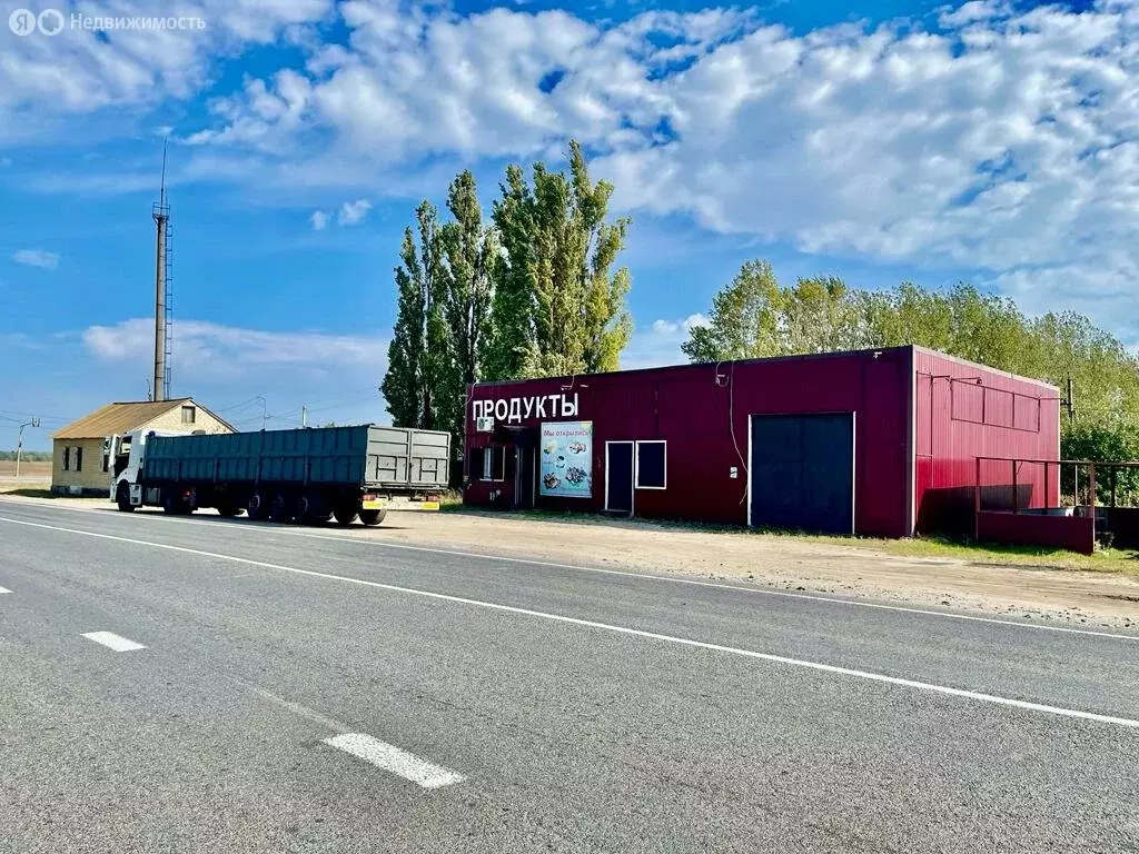 Помещение свободного назначения (152.6 м) - Фото 0