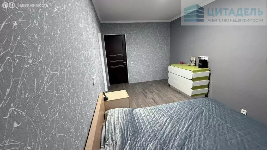 Дом в деревня Шихово, 4А (167 м) - Фото 2