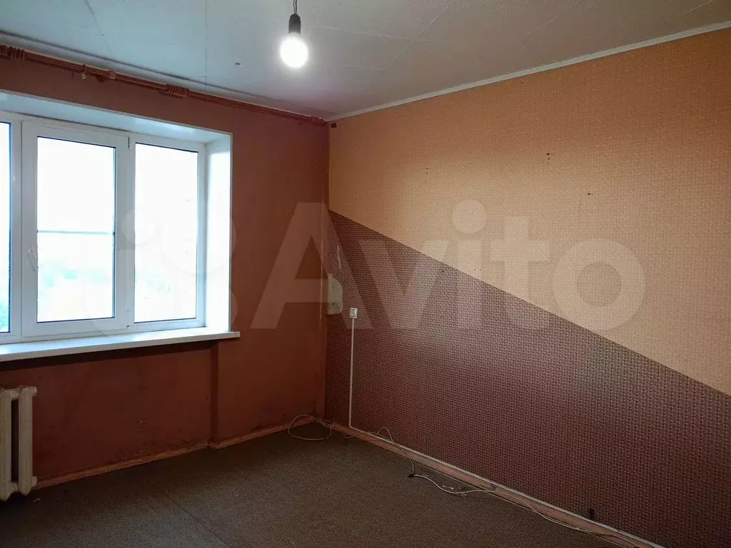Комната 13,3 м в 1-к., 7/9 эт. - Фото 0