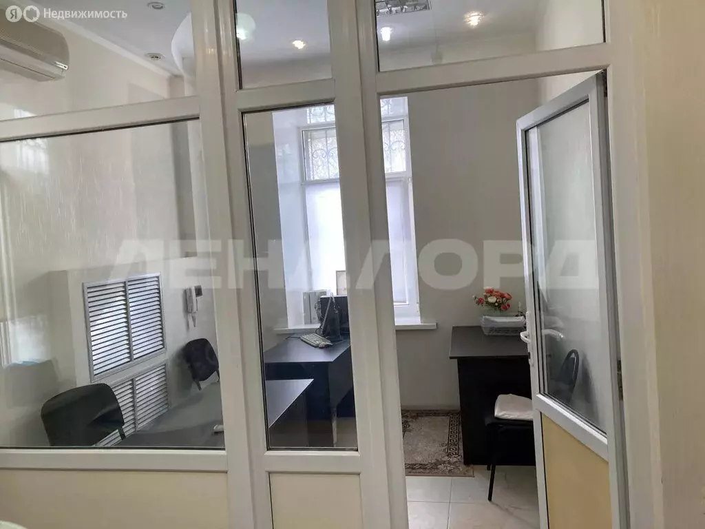 Помещение свободного назначения (78 м) - Фото 1